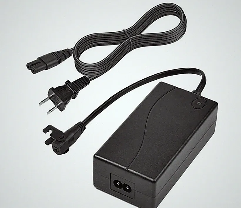 29V 2A Transformer Recliner & Lift Chair Adapter - CL2902A Power Adapter/Supply