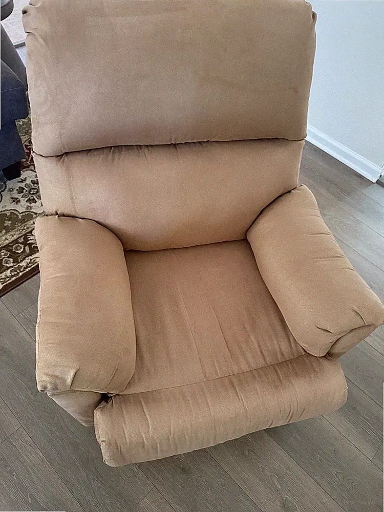 Recliner Chair - Very good condition