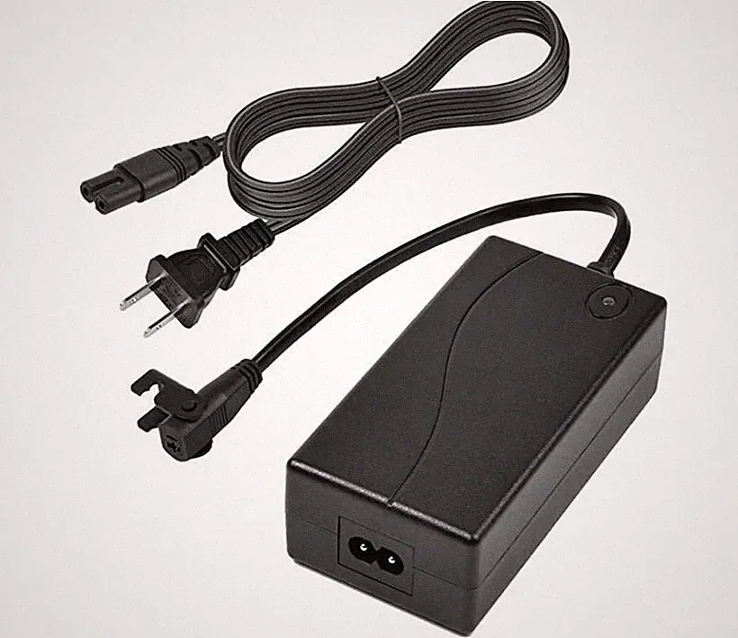 Sofa Lift Chair adjustable bed Transformer Recliner Adapter 29V Cord - CL2902A